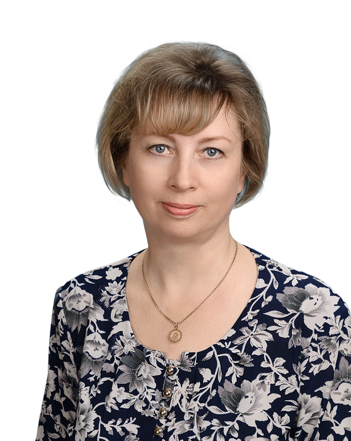 Музыкальный руководитель Иванова Яна Владиславовна.