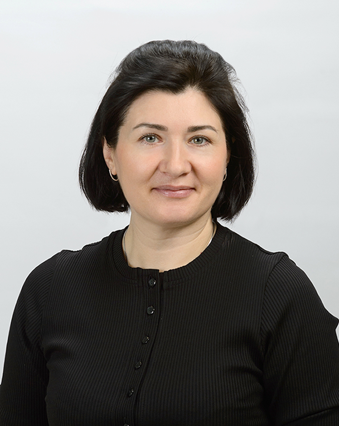 Инструктор по физической культуре Шеховцова Галина Александровна.