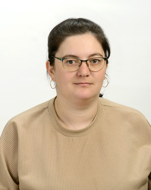 Воспитатель Пановенкова Светлана Акакиевна Воспитатель Пановенкова Светлана Акакиевна